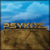 :iconpsykotyko: