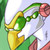 :iconpsykox: