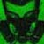 :iconpsykoxvirus: