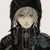 :iconpsykrow: