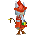 :iconpsykrow2000: