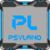 :iconpsyland20: