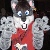 :iconpsylantwolf:
