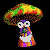 :iconpsylence86: