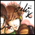 :iconPsylenced-Symphony: