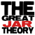:iconpsylenceworks:
