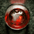 :iconpsylentNight: