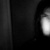 :iconpsylentnight:
