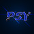 :iconpsylentzer: