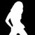 :iconpsylimon: