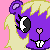 :iconpsylina: