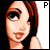 :iconPsylk: