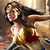 :iconpsylocke1234:
