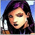 :iconpsylockespears: