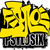 :iconpsylosix: