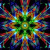 :iconpsylotusdeco:
