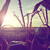:iconpsylow-strive22: