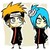 :iconpsymama-sama: