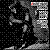 :iconPsyman25: