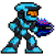 :iconpsyman978: