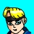 :iconpsymaster7: