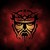 :iconpsymfonius:
