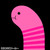 :iconpsymi: