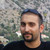 :iconpsymike3d: