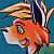 :iconpsymist: