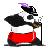 :iconpsymon171: