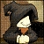 :iconpsymon313: