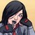 :iconpsymon35: