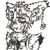 :iconpsymon77:
