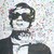 :iconpsymonart:
