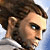 :iconpsymonjet: