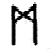 :iconpsymonnecro: