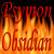 :iconpsymonobsidian: