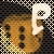 :iconpsymonsmedia: