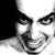 :iconpsyn: