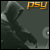 :iconpsynapse: