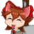 :iconpsynate: