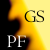 :iconpsynergyfire: