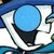 :iconpsynex: