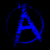 :iconpsynexus: