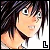 :iconpsynico-lawliet: