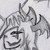 :iconpsyninja: