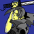 :iconpsyninja:
