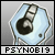 :iconpsynobi9: