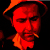 :iconpsynous:
