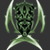 :iconPsyNox: